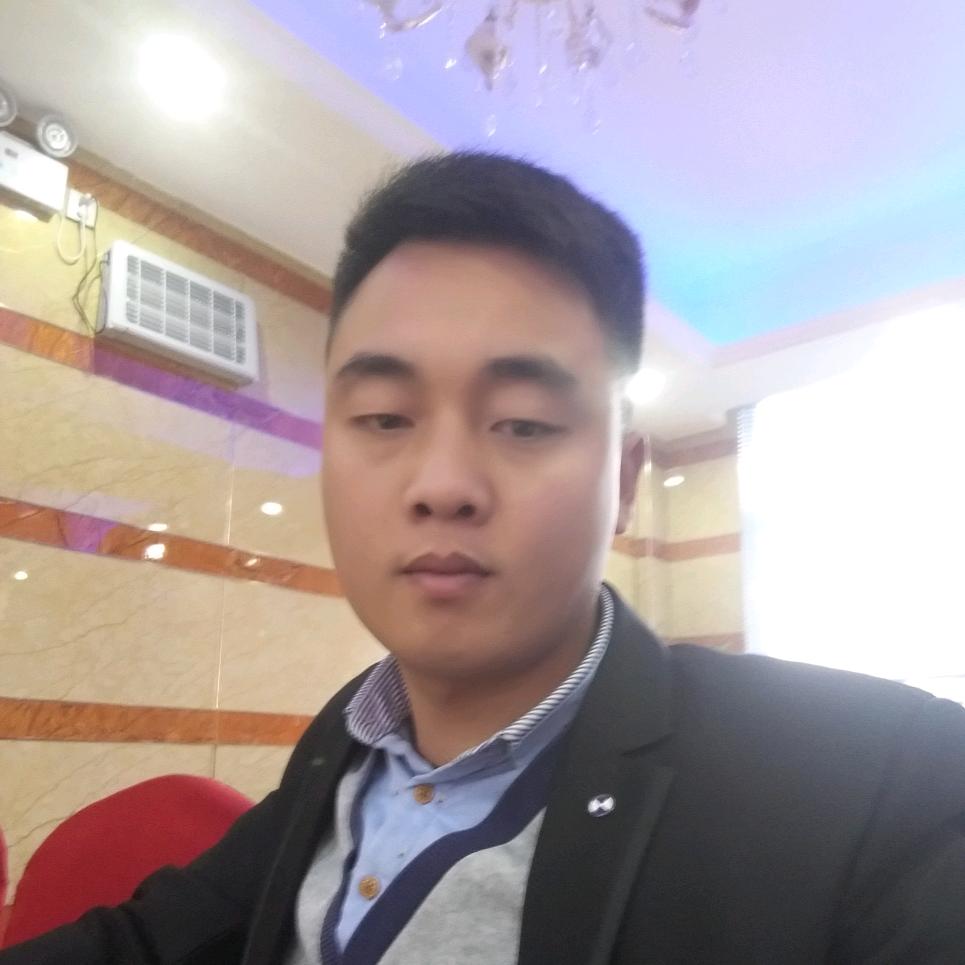 徐工新能源☞张超峰