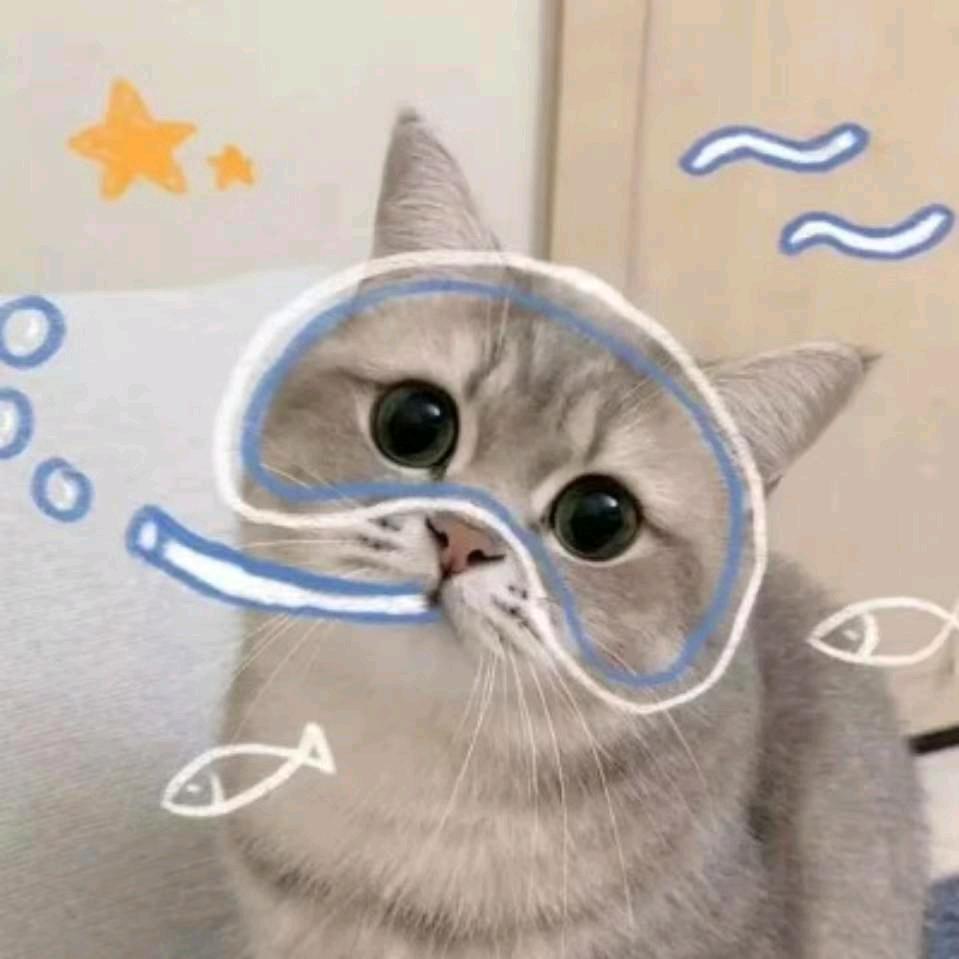 七零後。
