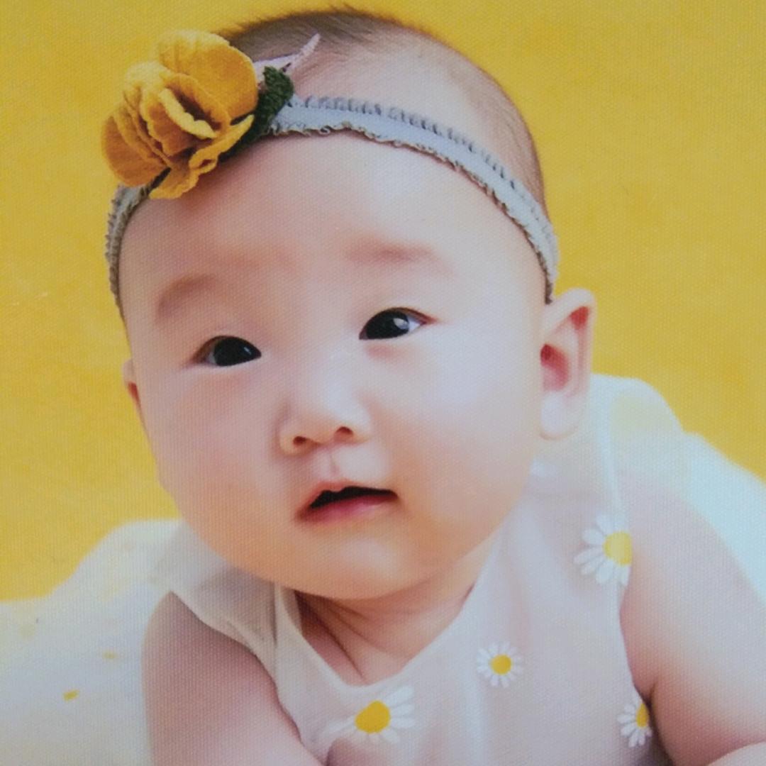 睢宁人在新疆
