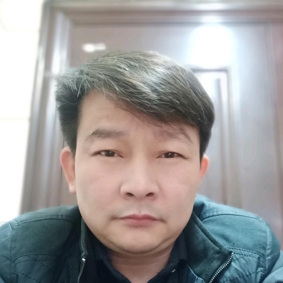 抖音哥