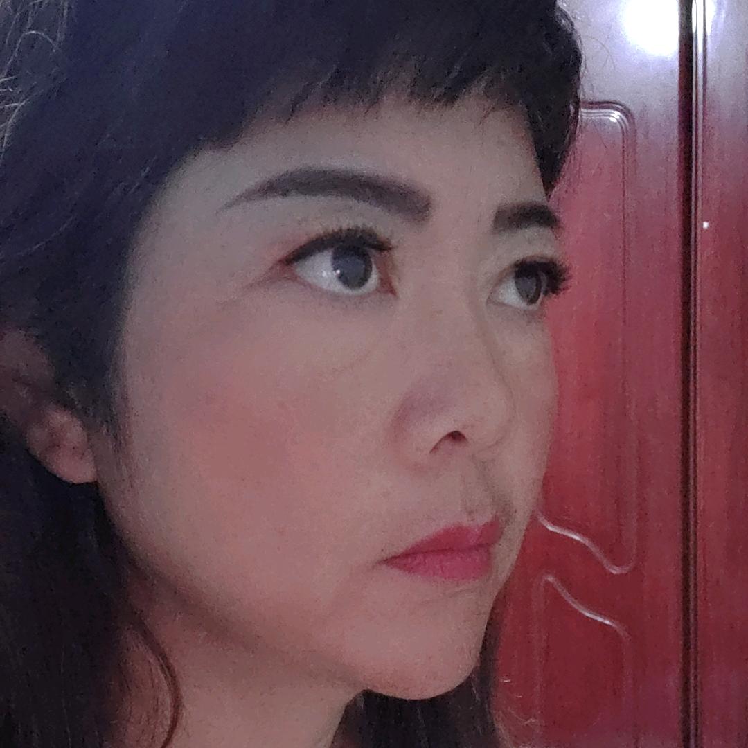 高姐