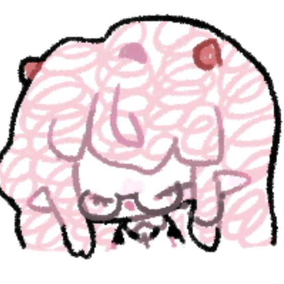 六六子w。