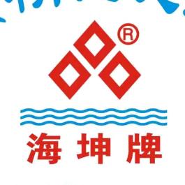 崇左市群力淀粉有限公司