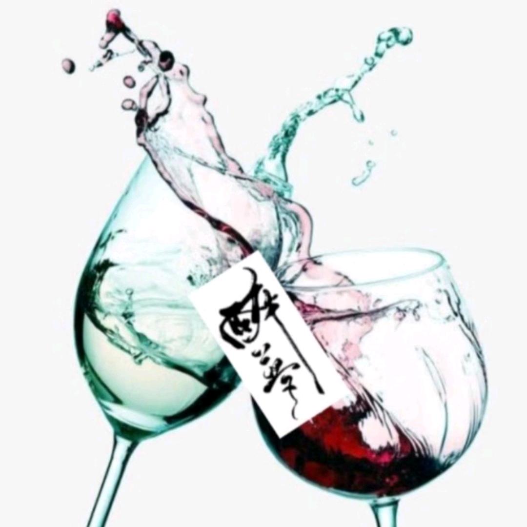 醉梦