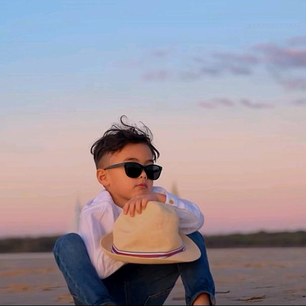 故事的小黄花🌸