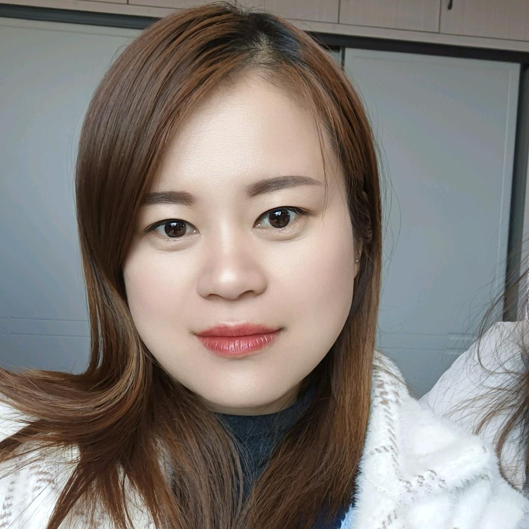 @花姐&