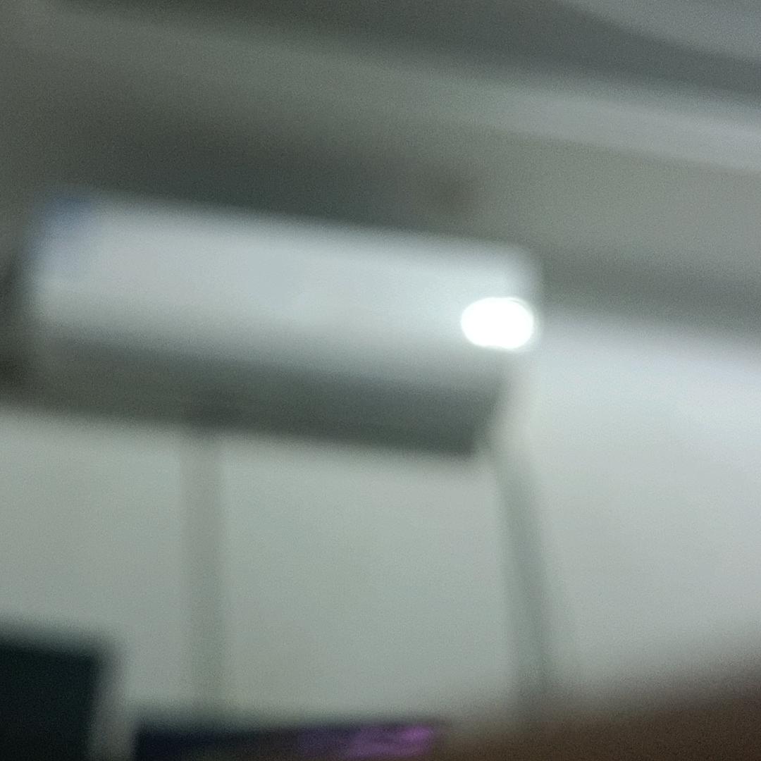 梅俊英