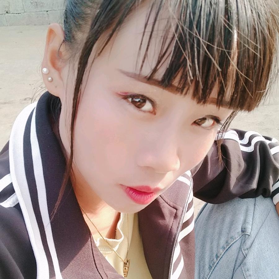 江小白配雪碧