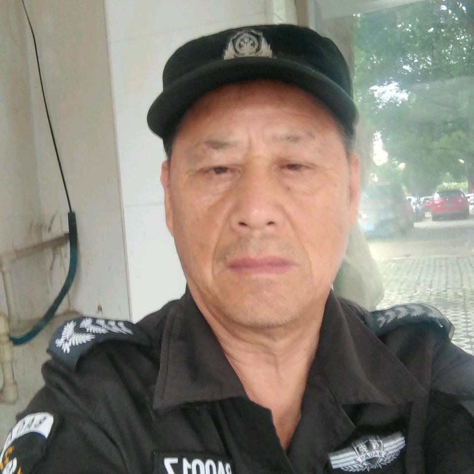 葛巧保