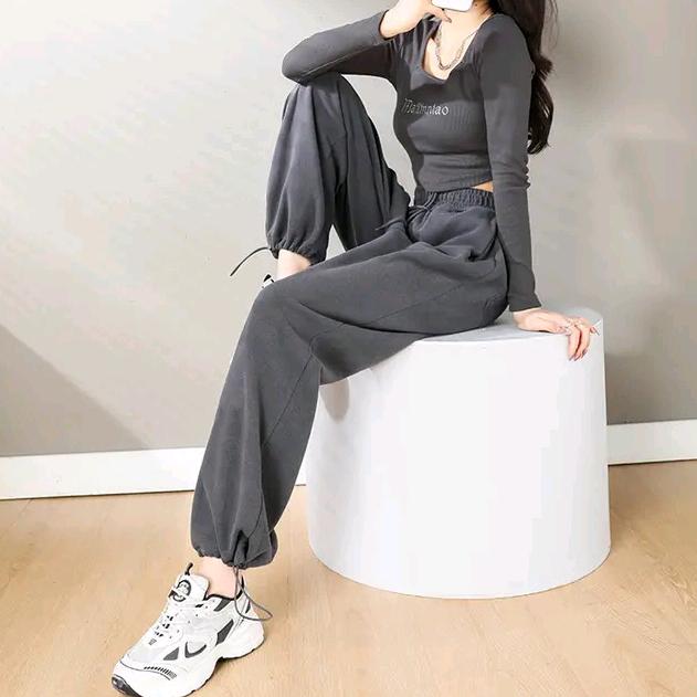 若涵女裤