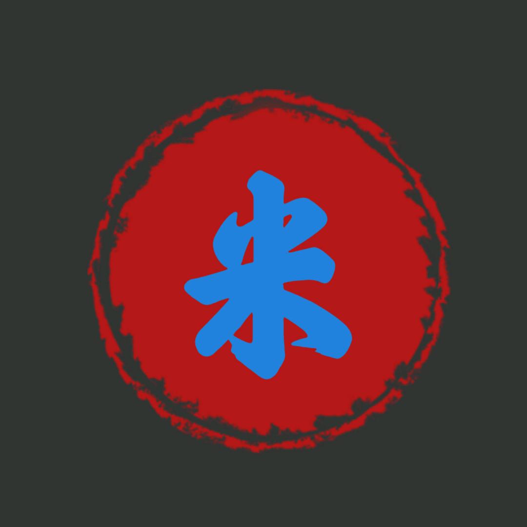 小米粒好物分享