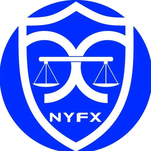 法信网络科技