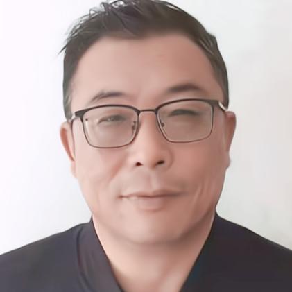 志全国画