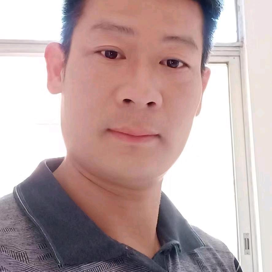 成文门业