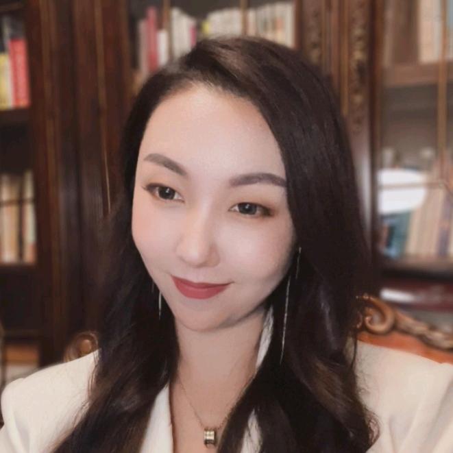 米老板人生感悟