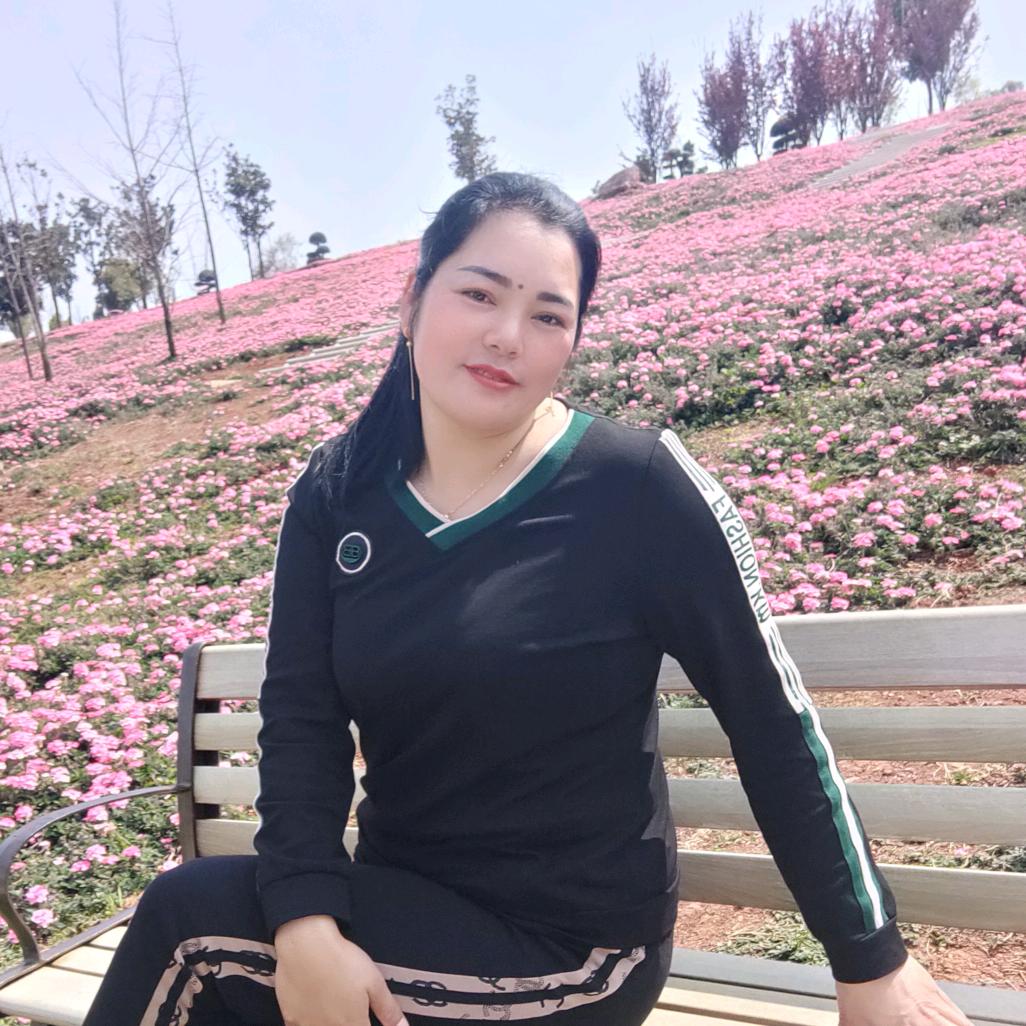 陈娘一锅