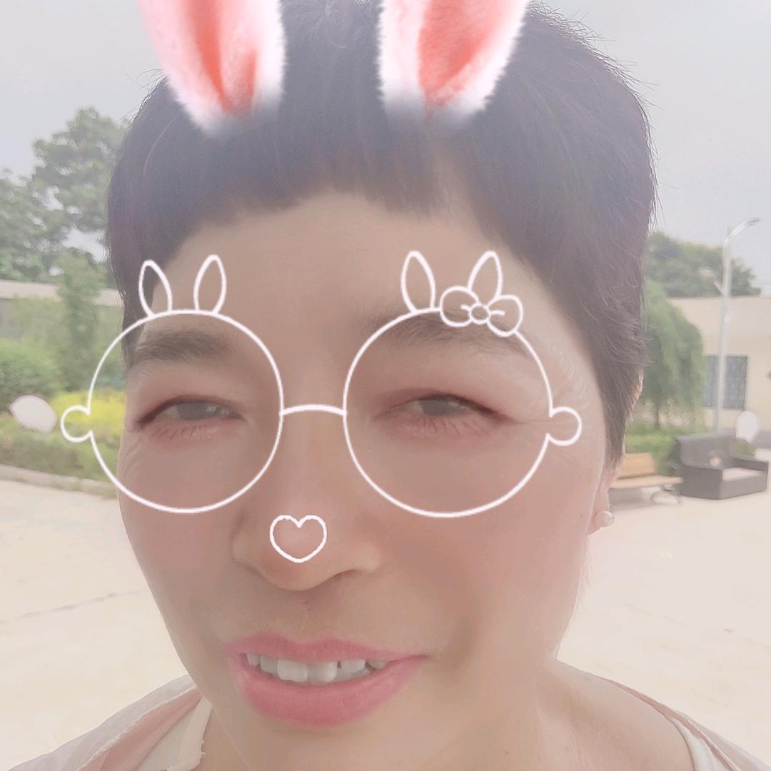红高粱