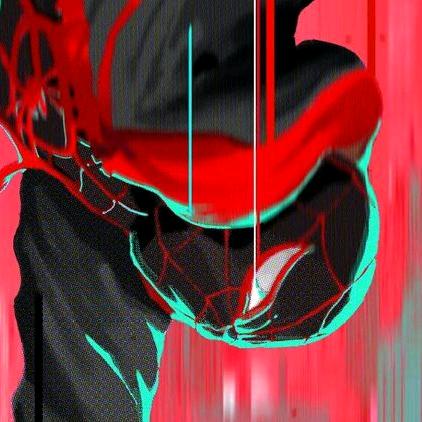 羽~翰~宝(๑•ั็ω•็ั๑)