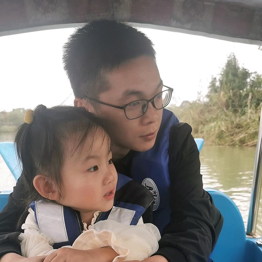 杭州环亚新材料科技有限公司