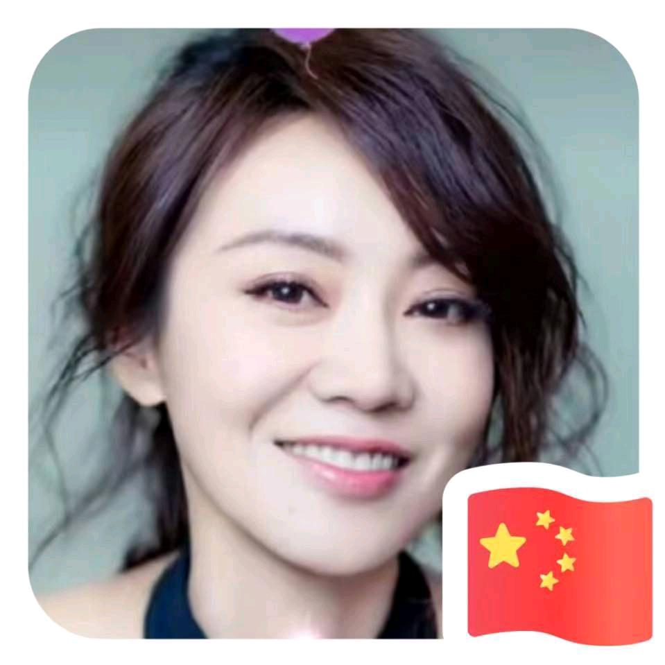 人生