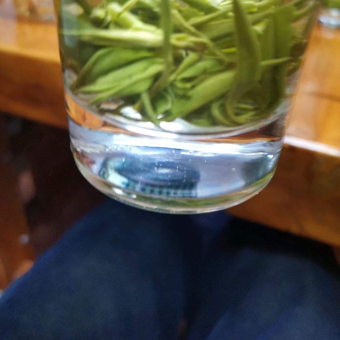 湖南湘韵杨茗茶叶有限公司