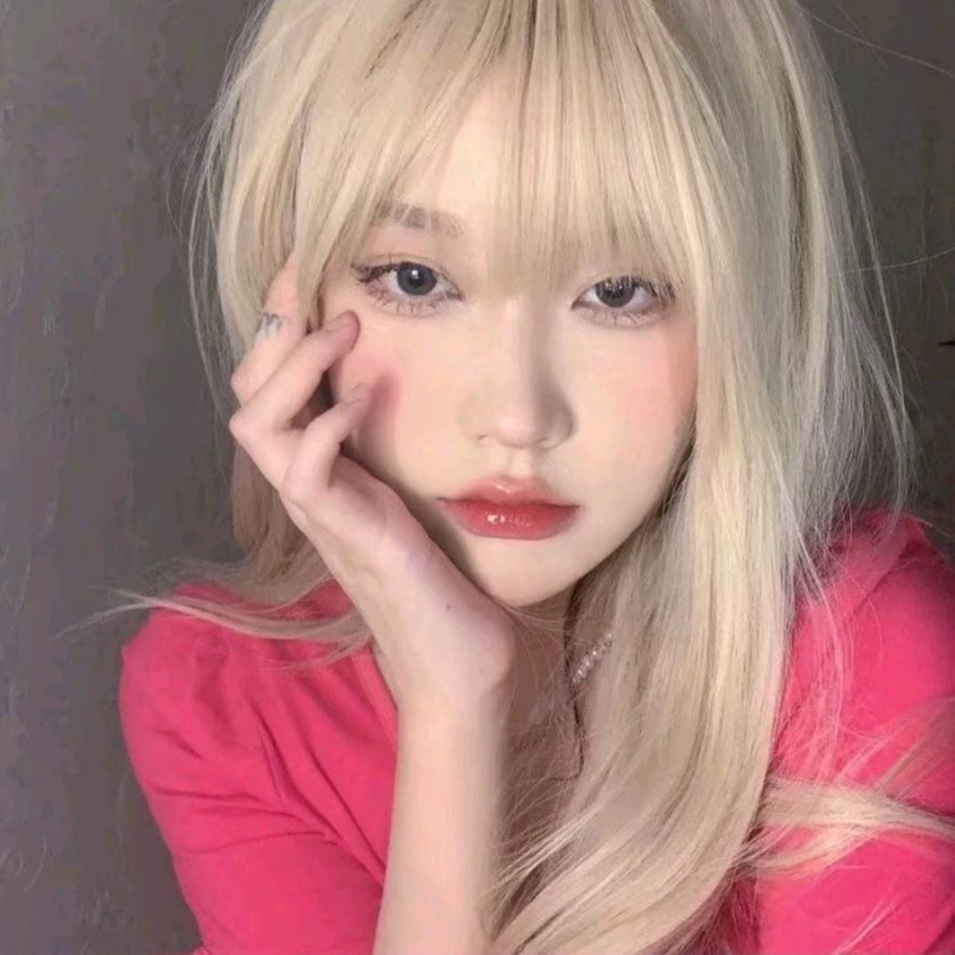 来财👑