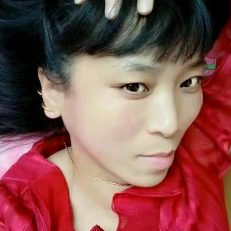 用户7261578303014