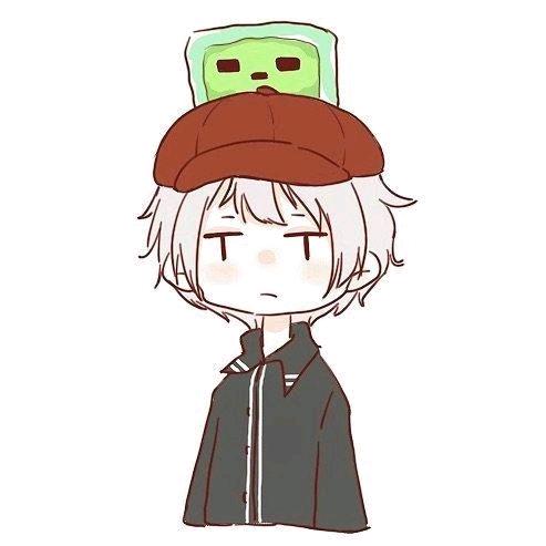 ハチ