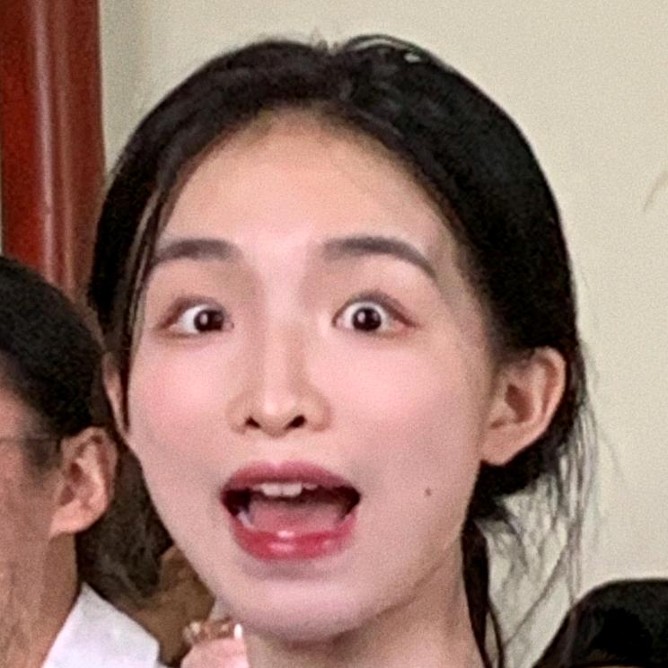易嘻嘻
