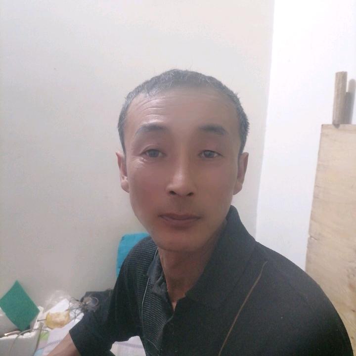 东北马哥