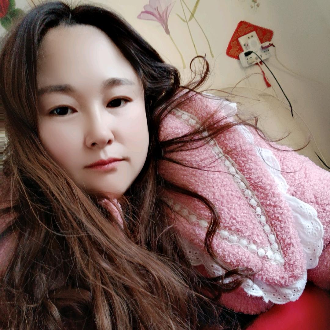 开心