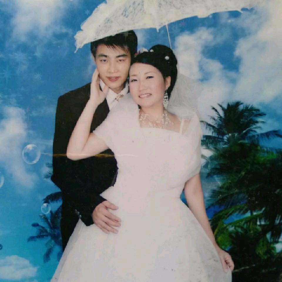 林扒玉龍轩理疗馆%正宗刘集黄酒