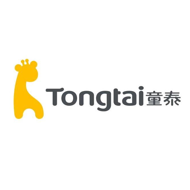 童泰母婴服饰店授权号