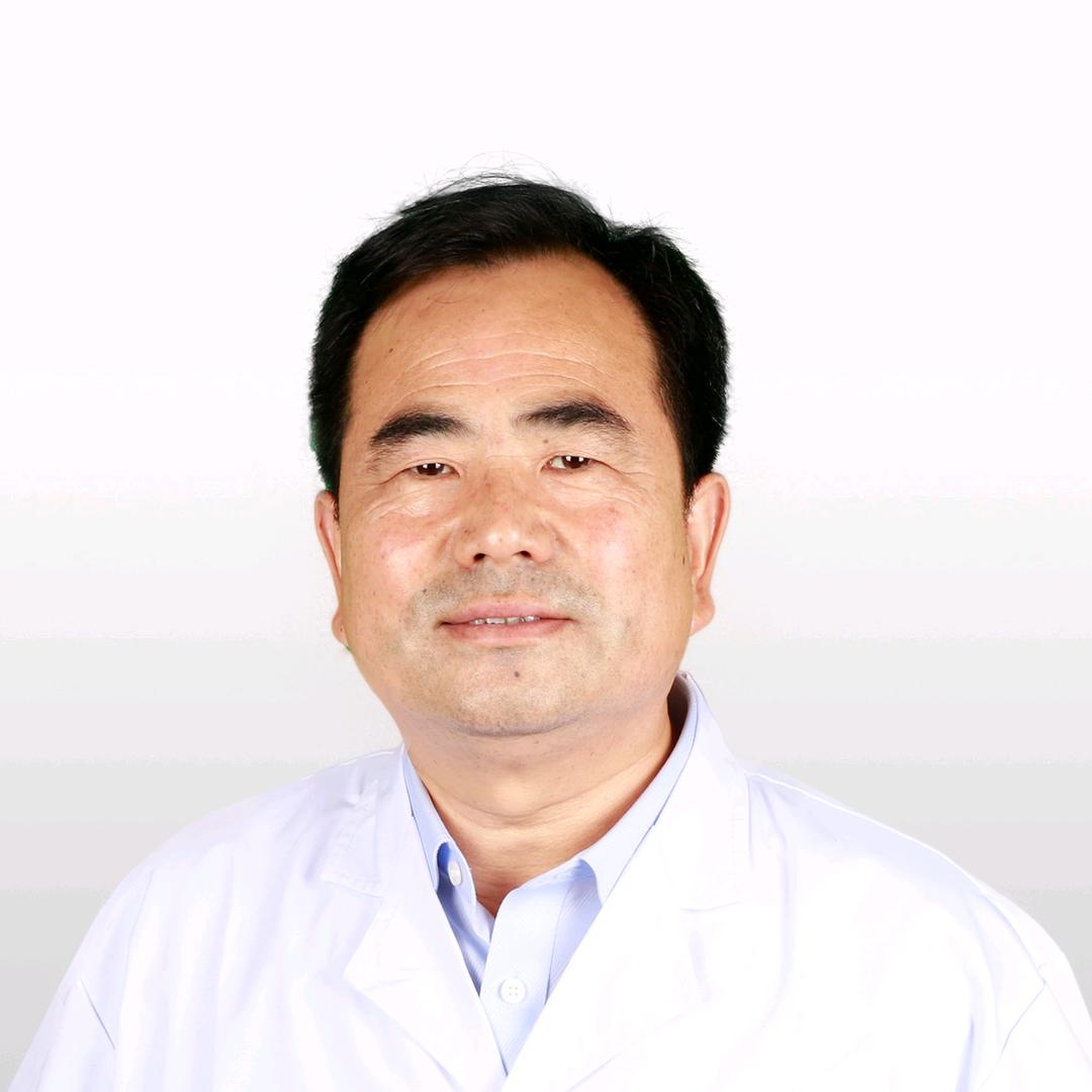 皮肤科李医生靠谱