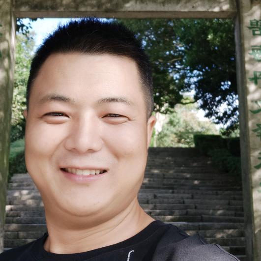洛南伤心哥