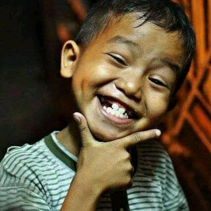 涟水琳珑瑄食品商贸有限公司