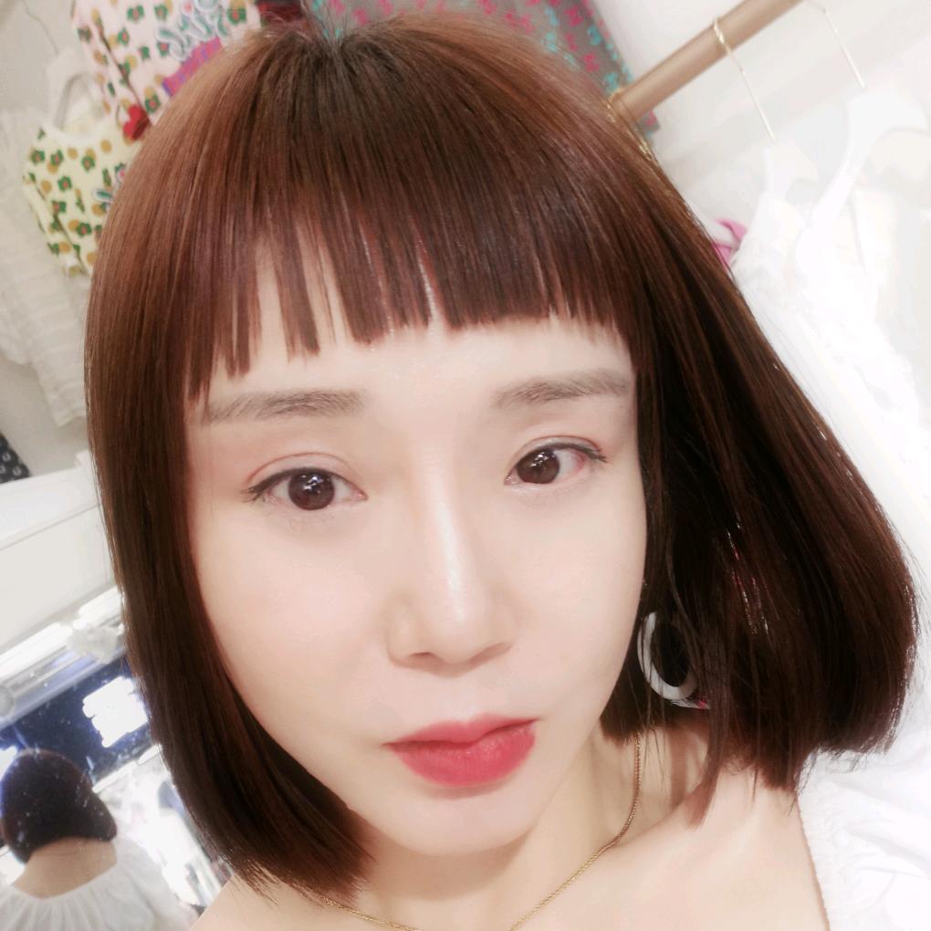 穿搭小汤服装店