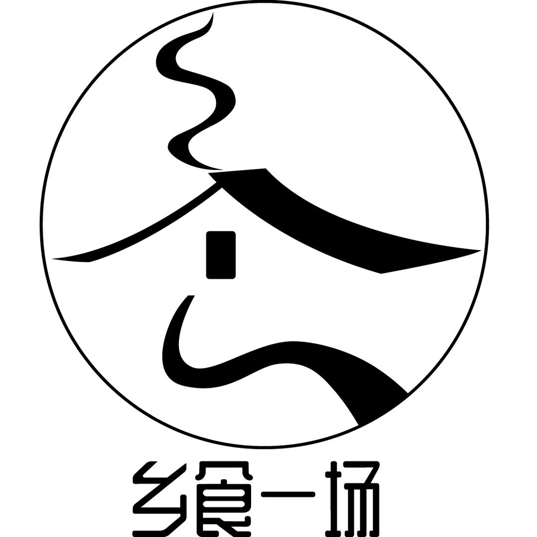 魔盒食品专营店