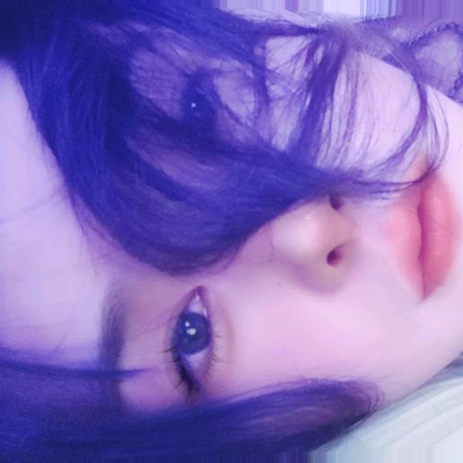 A💞💃🏻娜娜💃💞