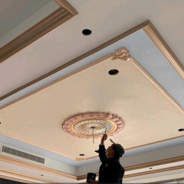 暖立通壁挂炉维修置换