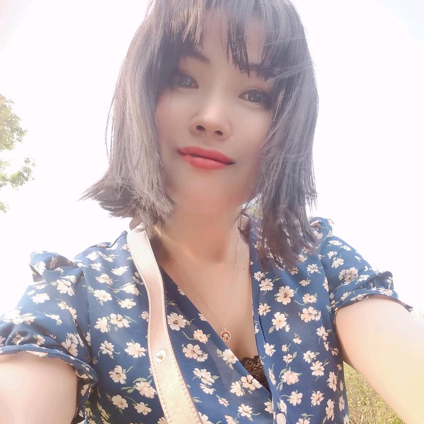 江城煲仔饭官方号