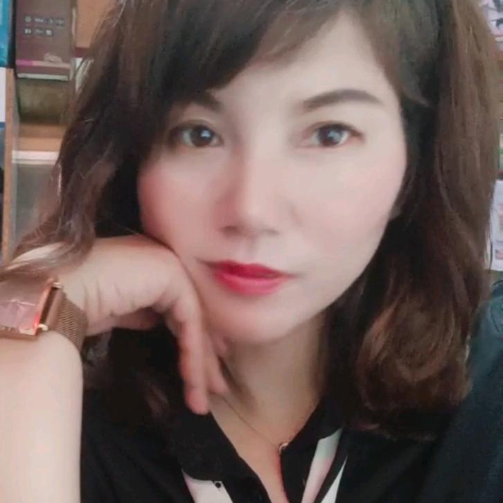 拥昵