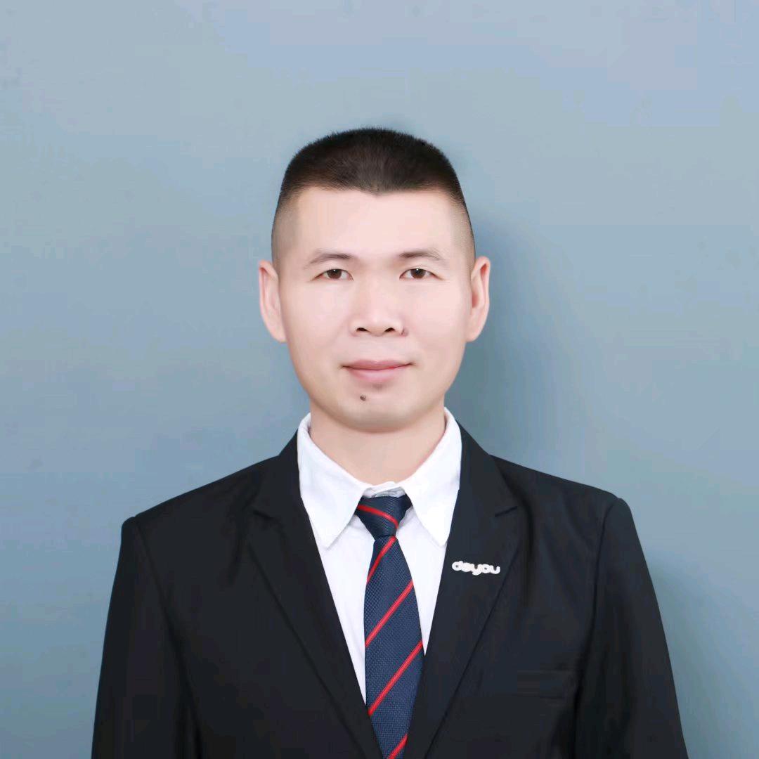 金乔南房产（卖房子的康师傅）