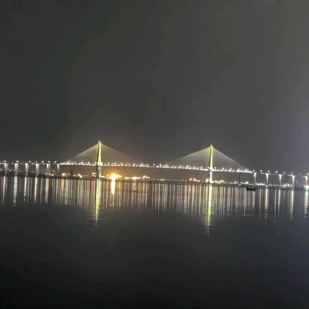 小鼻嘎勇闯世界