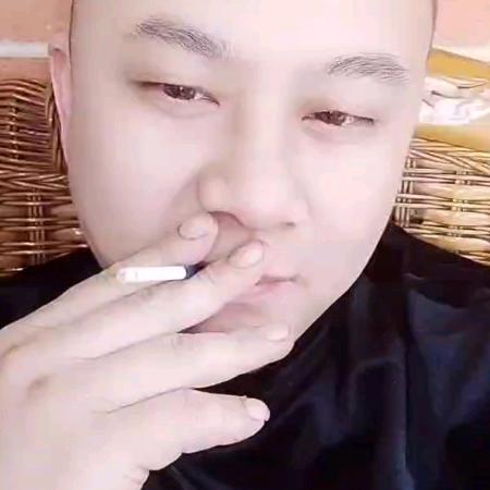 青阳炒鸡特色餐饮美食