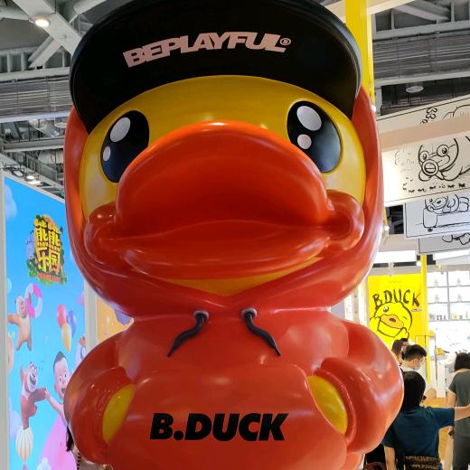 360 Inflatables