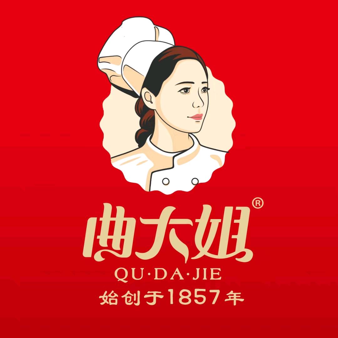 曲大姐食品