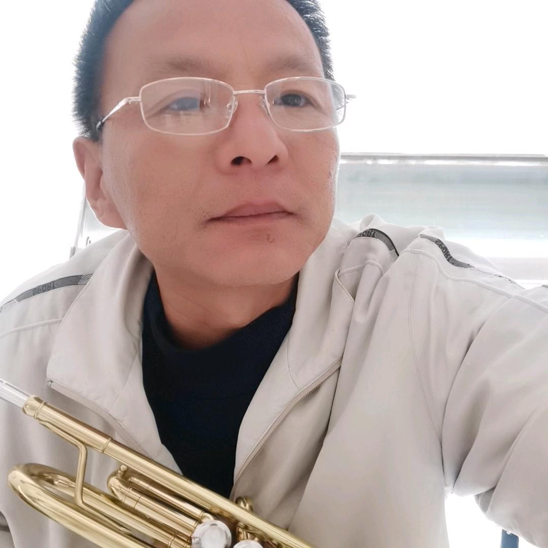 红云桥艺术沙龙