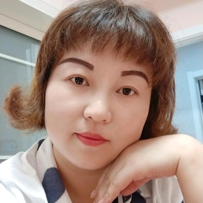 中村霞姐