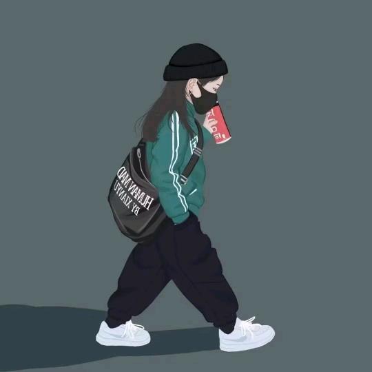 ……格局……